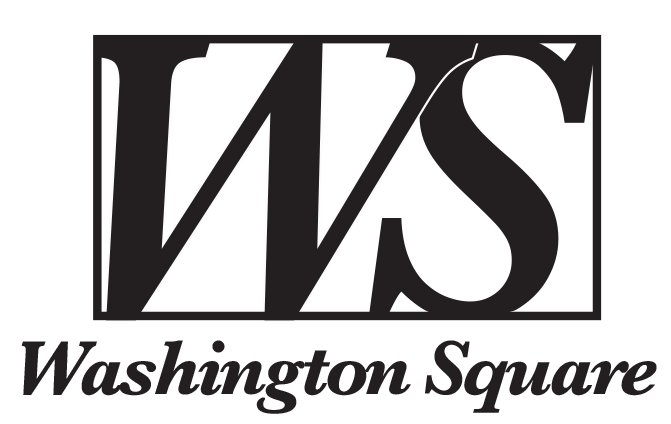 Washington Square Health Care Logo